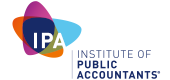 IPA logo