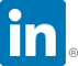 Linkedin Logo